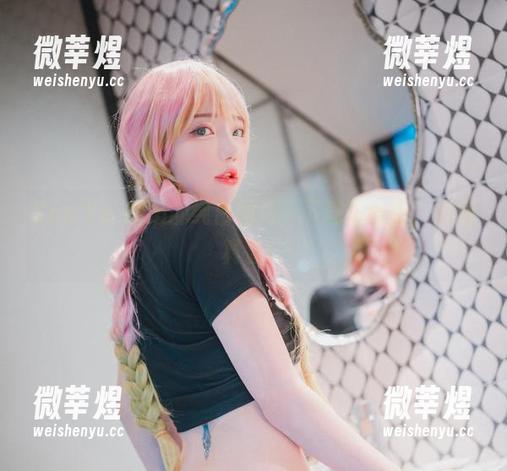 Son Ye Eun Son Ye Eun的纯白图片,下载要趁早,白得真香!